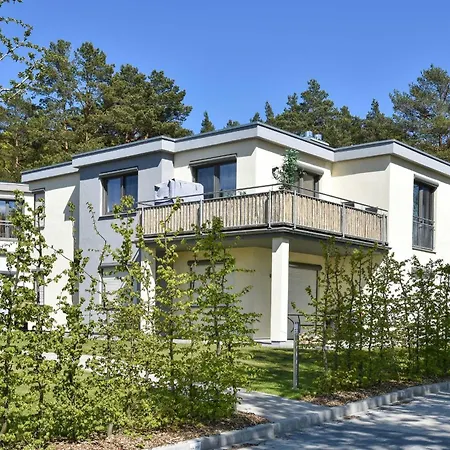 Sonnenpark 03 - Mit Sauna