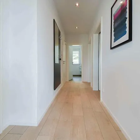 Sonnenpark 03 - Mit Sauna