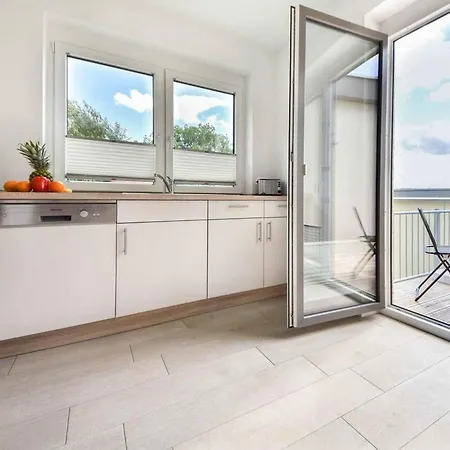 Sonnenpark 03 - Mit Sauna